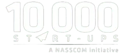 NASSCOM 10000 Startup