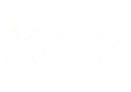 100x.vc