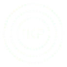 IKP