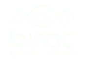 BIRAC