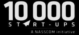 NASSCOM 10000 Startup